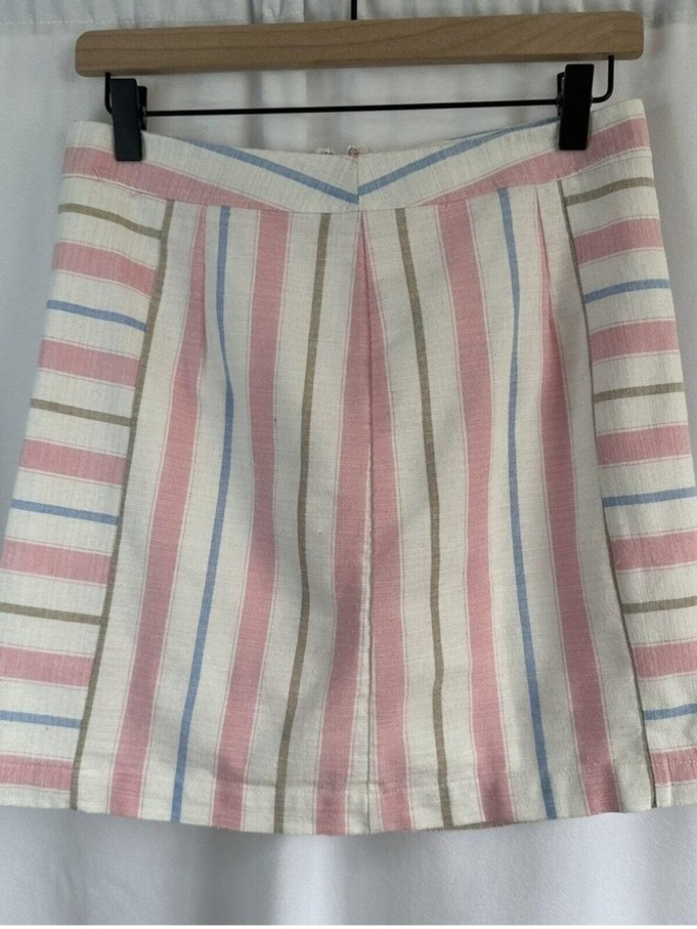 Mini Skirt Womens Size Medium